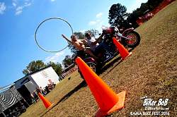 bama bike fest 2016 games 30.jpg